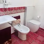 Apartment Sea And The