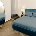 Sea And The Apartment