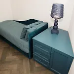 Apartment Sea And The
